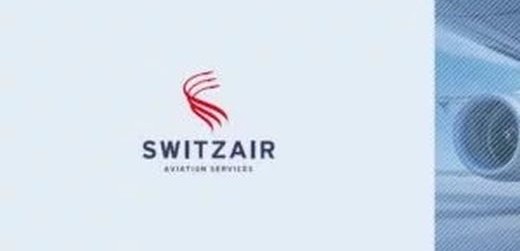Switzair SA