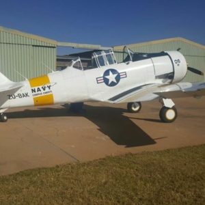 D E Cost For Aviatech Flight Academy near Johannesburg South Africa