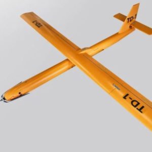 TD 1 Target Drone For Sale