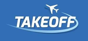 Takeoff Finland Flight Simulator Experience Banner AvPay