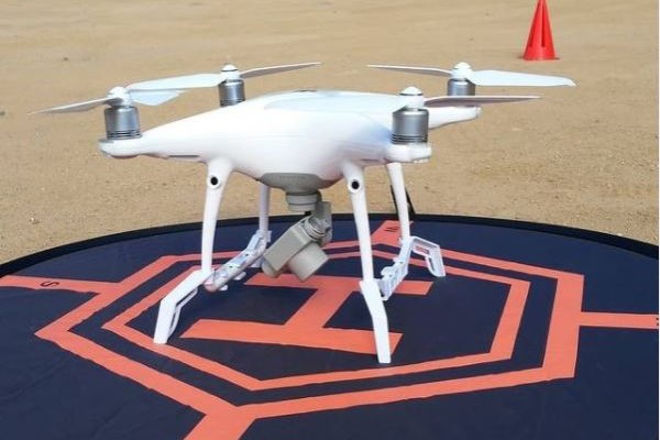  https://avpay.aero/wp-content/uploads/Tech-Drone-4.jpg