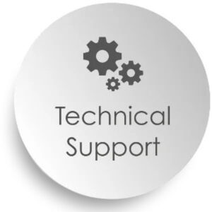 Technical Support From Gemstone Aviation
