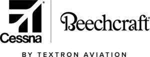 Textron Aviation bolsters support in the Kingdom of Saudi Arabia through expanding relationship with Wallan Group news post by Business Wire on AvPay Textron Aviation