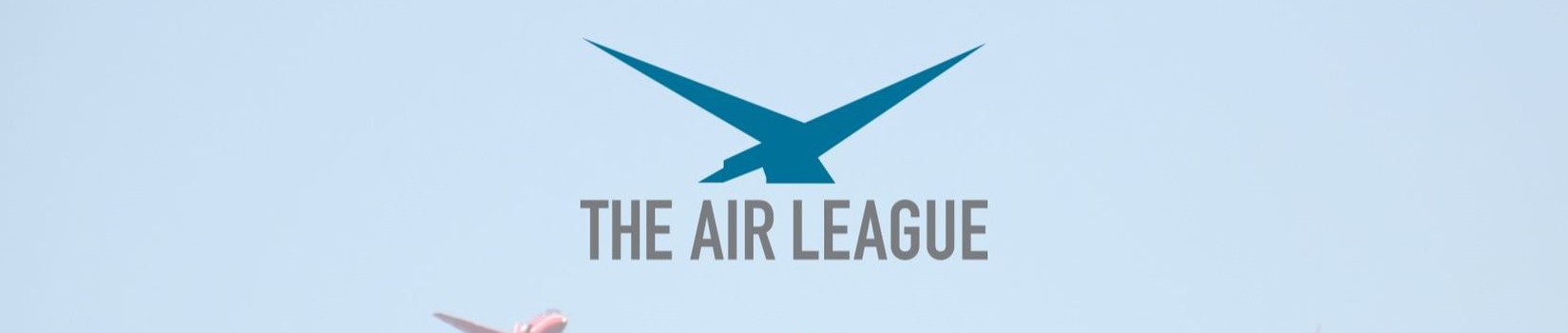 The Air League
