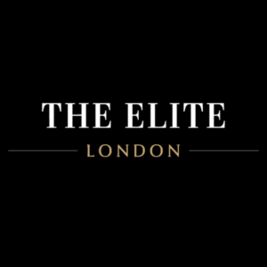 Elite London Show Pass: Friday 19th May 2023