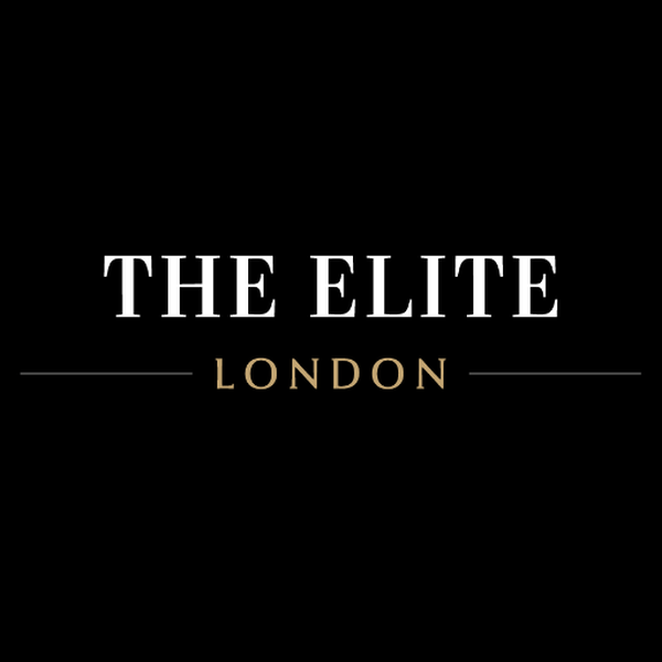 Elite London Show Pass: Sat 18th September