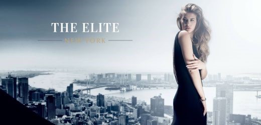 The Elite New York