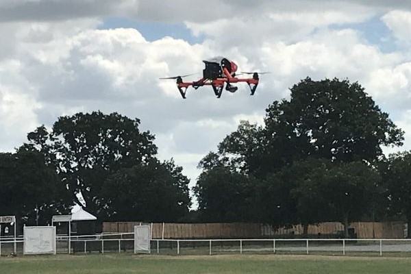  https://avpay.aero/wp-content/uploads/Time-Flize-drone-5.jpg