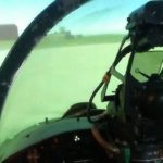 Top Gun Flight Simulator Gallery