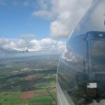 Trail Lessons With Devon & Somerset Gliding Club On AvPay