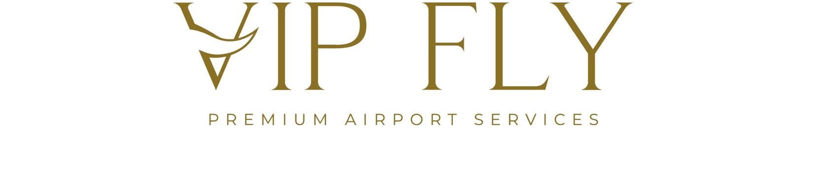 VIP Fly Ltd