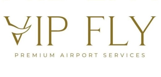 VIP Fly Ltd