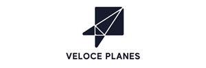 Veloce Planes Aircraft for Sale on AvPay Manufacturer Logo