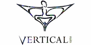 Vertical Suits Banner AvPay