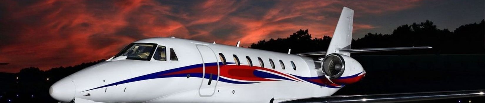 Vienna Jets - Solutions in Aviation Gmbh