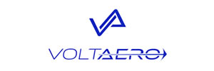 VoltAero Aircraft for Sale on AvPay Manufacturer Logo