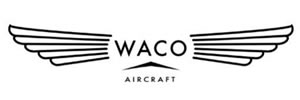 WACO Aircraft for Sale on AvPay Manufacturer Logo