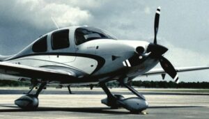 Wanted Aircraft by GT Aviation