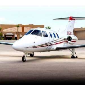 Wanted Eclipse 550 By AEROCOR on AvPay