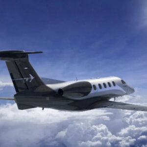 Wanted Embraer Phenom 300E By BAS on AvPay