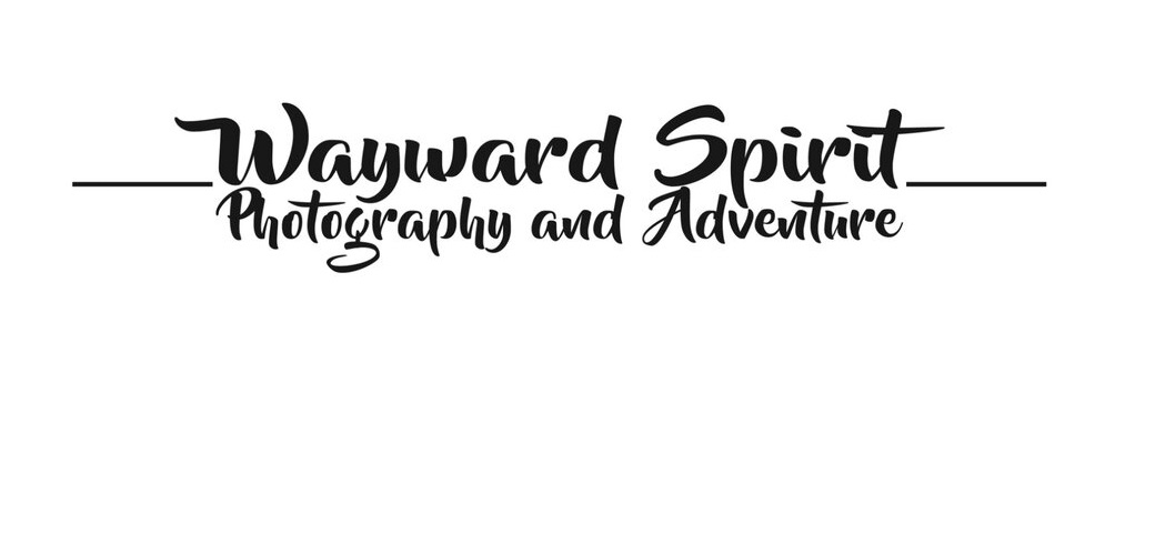 Wayward Spirit Photography and Adventure