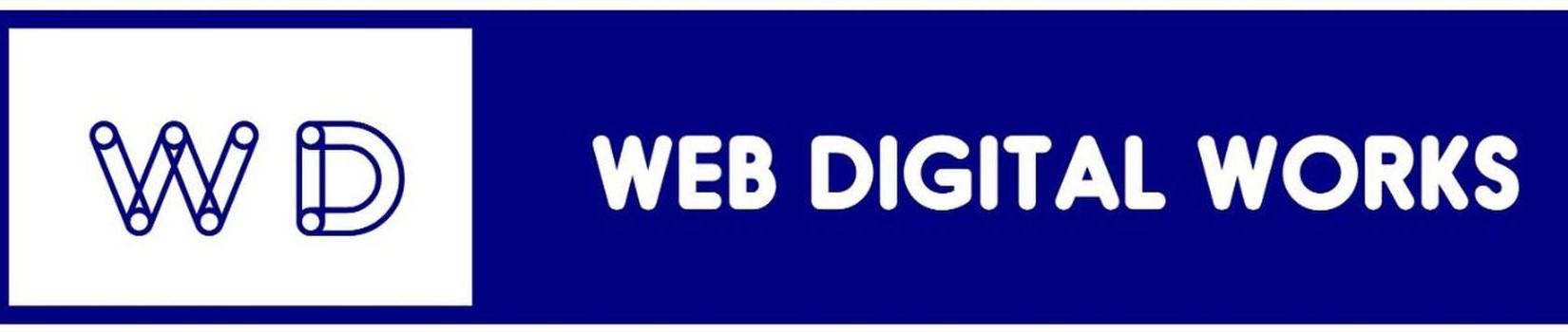 Web Digital Works