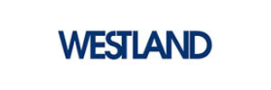 Westland Helicopters Aircraft for Sale on AvPay Manufacturer Logo