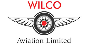 Wilco Aviation Banner AvPay