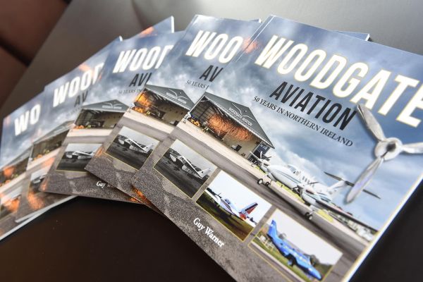  https://avpay.aero/wp-content/uploads/Woodgate-Aviation-8.jpg