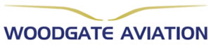 Woodgate Aviation Banner - AvPay