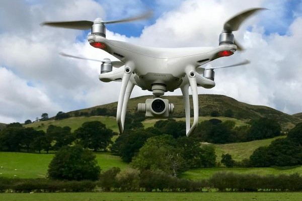  https://avpay.aero/wp-content/uploads/Worker-Drones-UK-10.jpg