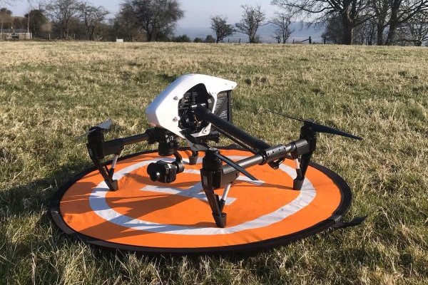  https://avpay.aero/wp-content/uploads/Worker-Drones-UK-5.jpg