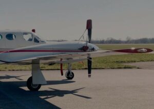 Worldwide Acquisition Of Pre-Owned Aircraft From Wacker Aircraft Sales on AvPay