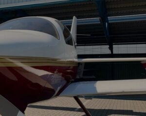 Worldwide Purchase Of Pre-Owned Aircraft From Wacker Aircraft Sales on AvPay