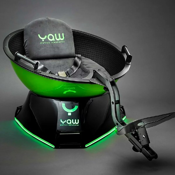 Yaw-VR-AvPay-8