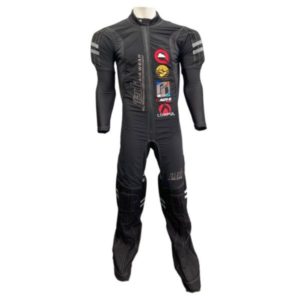 Formation Skydiving Suit