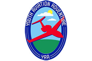 Youth Aviation Adventure Banner AvPay