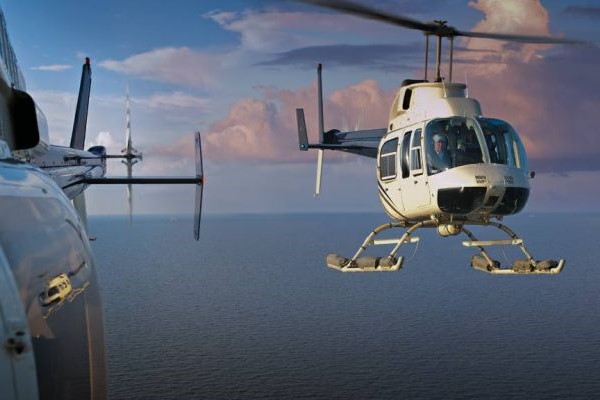  aero-services-consulting-helicopter-charter