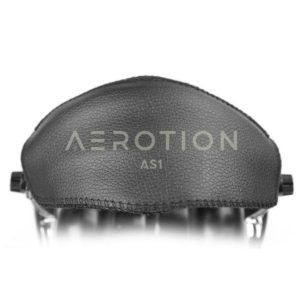 aerotion-aviation-as1-active-aviation-headset 3