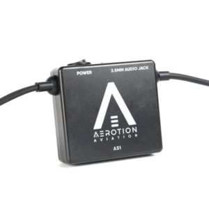 aerotion-aviation-as1-active-aviation-headset 4