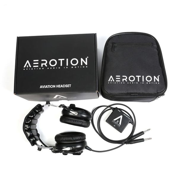 aerotion-aviation-as1-active-aviation-headset 5