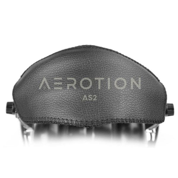 aerotion-aviation-as2-active-aviation-headset 4