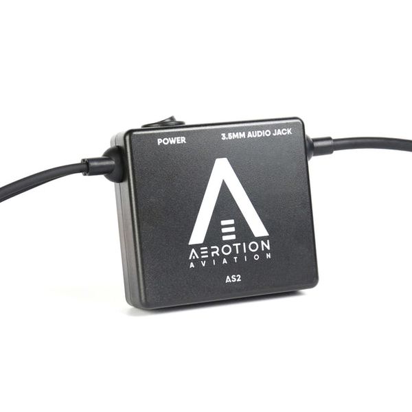 aerotion-aviation-as2-active-aviation-headset 5