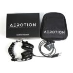 aerotion-aviation-as2-active-aviation-headset 6