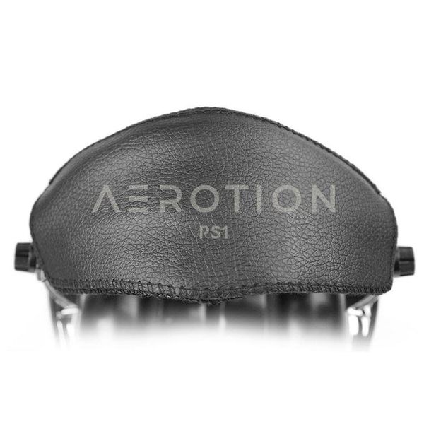 aerotion-aviation-ps1-passive-aviation-headset 5