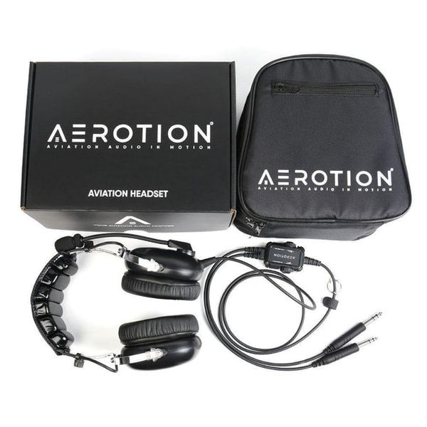 aerotion-aviation-ps1-passive-aviation-headset 6