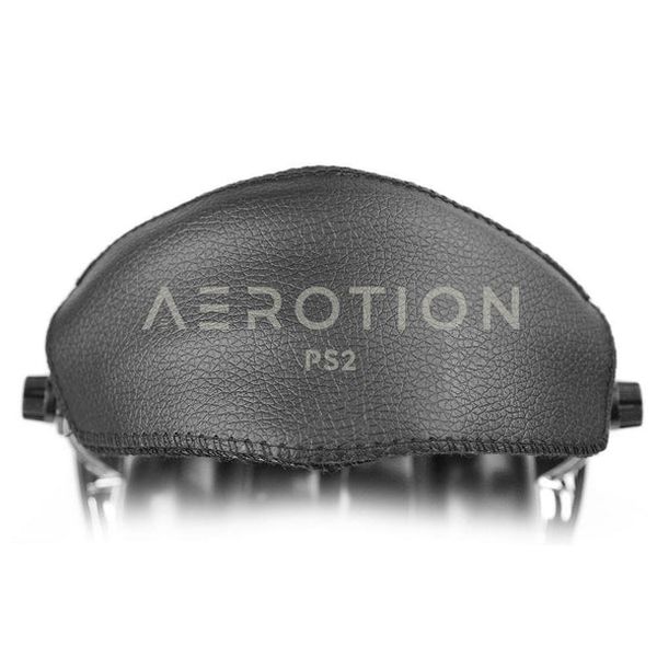 aerotion-aviation-ps2-passive-aviation-headset 4