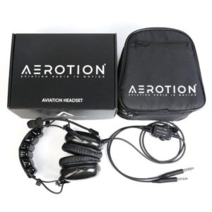 aerotion-aviation-ps2-passive-aviation-headset 6