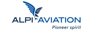 Alpi Aviation Aircraft for Sale on AvPay