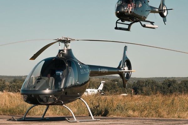 aviation-broker-helicopter